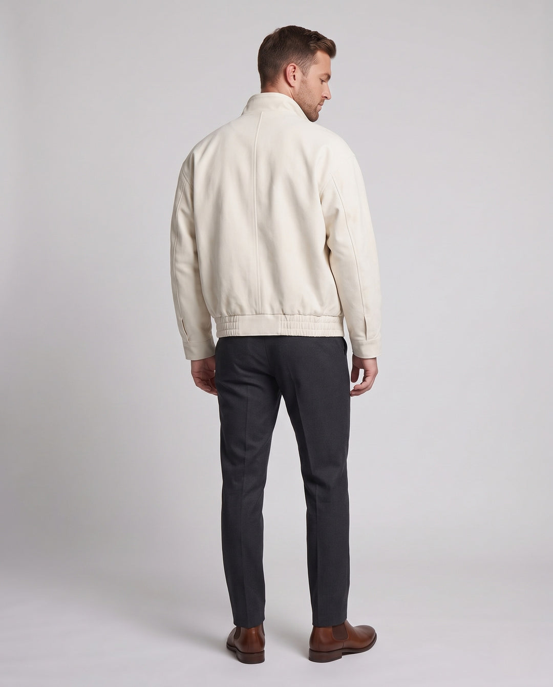 Product 11009344340314 - back_view