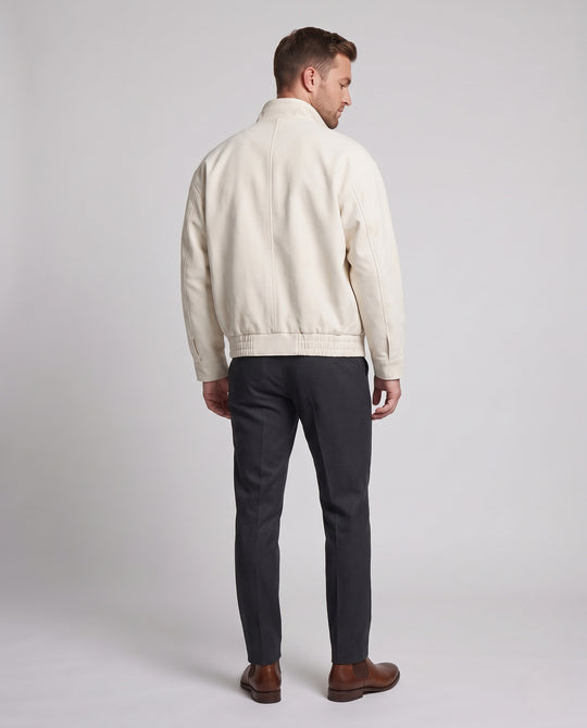 Product 11009344340314 - back_view