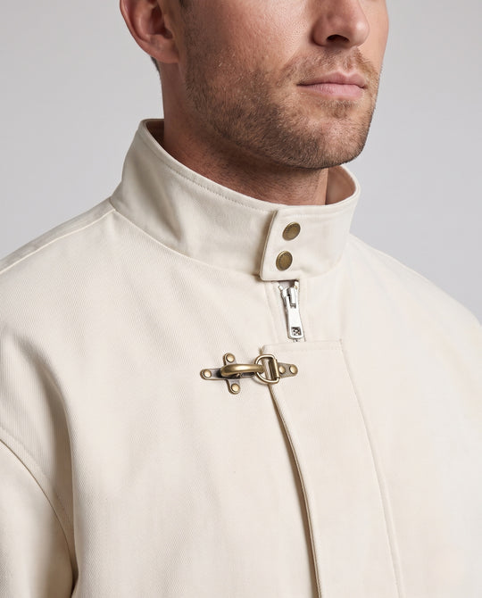 Product 11009344340314 - close_up_detail