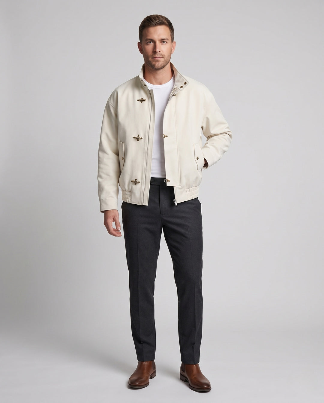 Product 11009344340314 - full_body_front