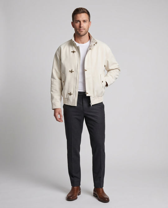 Product 11009344340314 - full_body_front