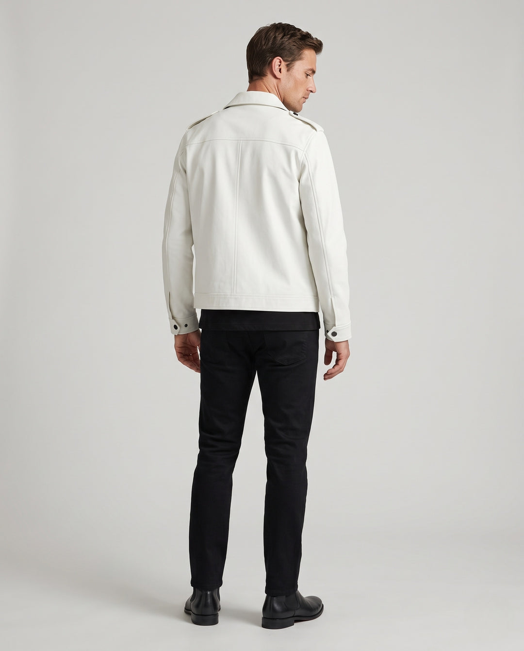 Product 11009344373082 - back_view