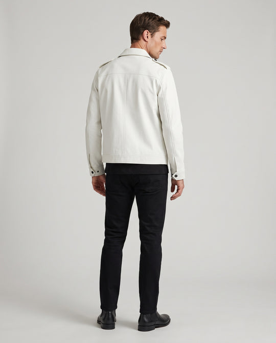 Product 11009344373082 - back_view