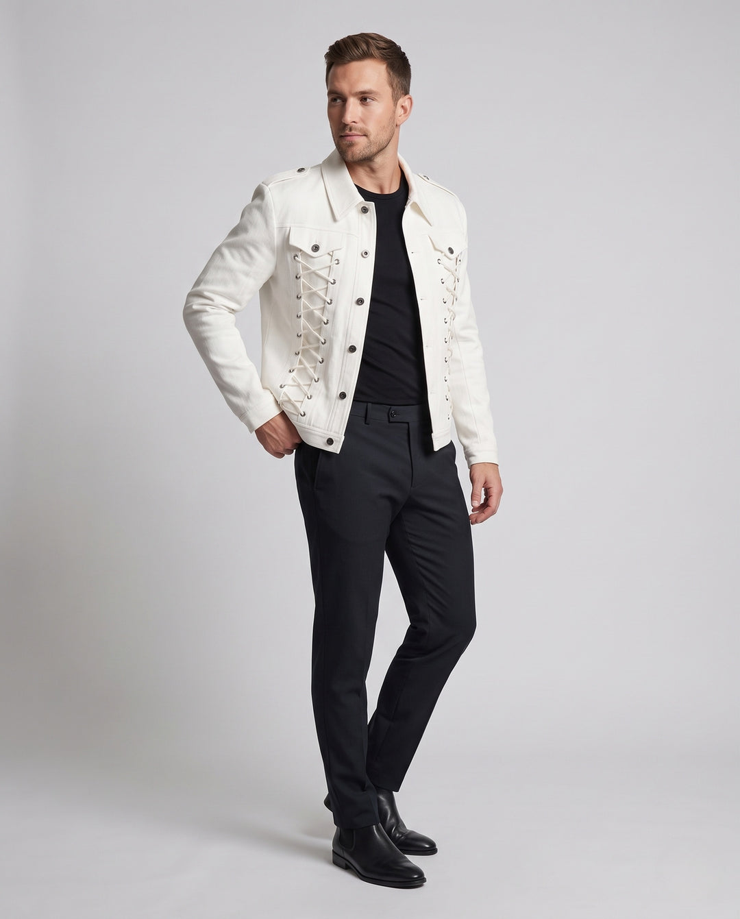 Product 11009344373082 - full_body_front