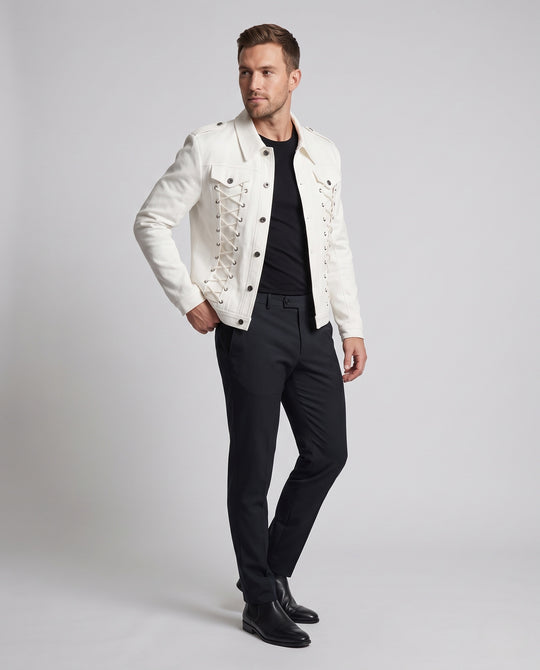 Product 11009344373082 - full_body_front