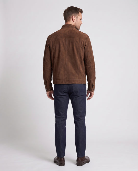 Product 11009344438618 - back_view