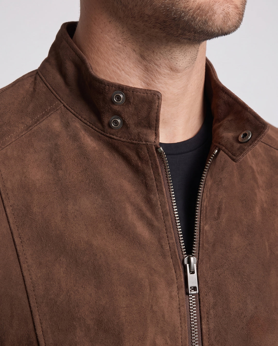 Product 11009344438618 - close_up_detail