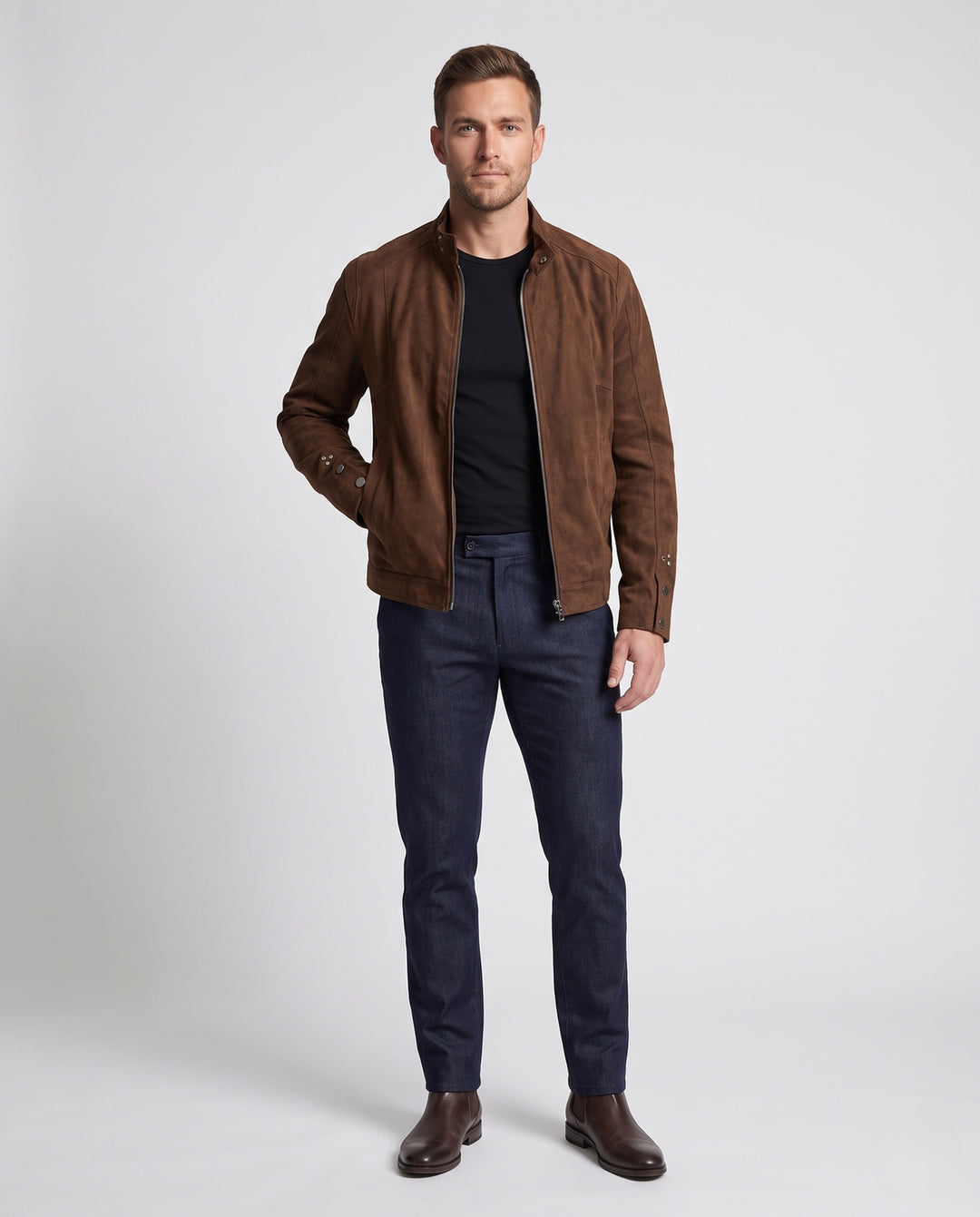 Product 11009344438618 - full_body_front