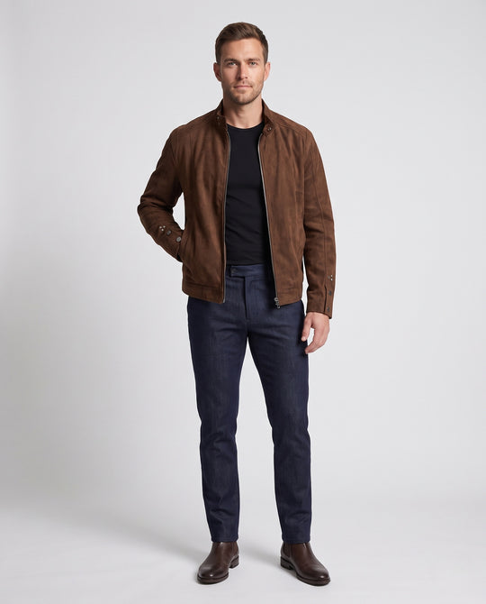 Product 11009344438618 - full_body_front