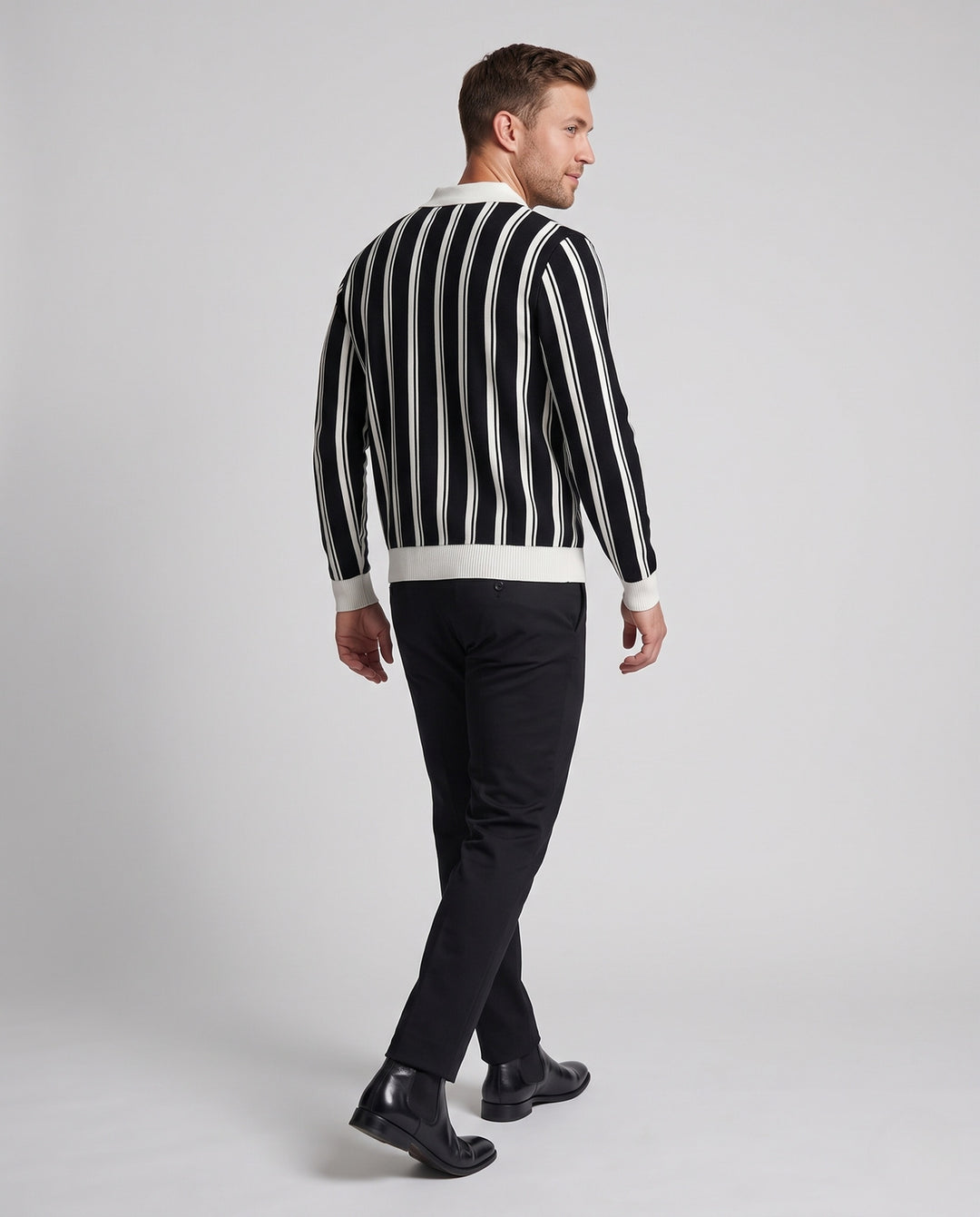 Product 11009344569690 - back_view