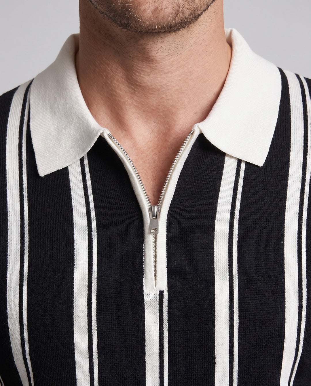 Product 11009344569690 - close_up_detail