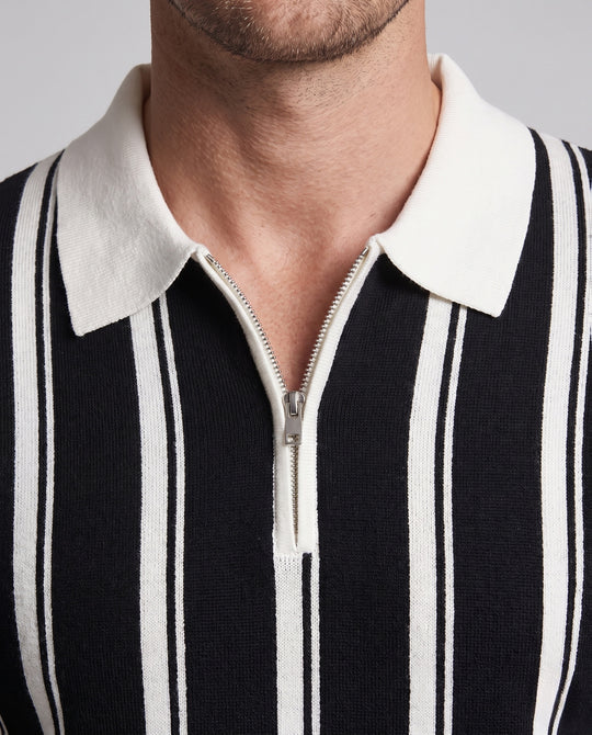 Product 11009344569690 - close_up_detail