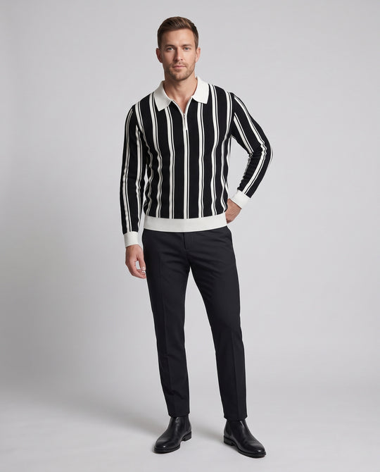 Product 11009344569690 - full_body_front