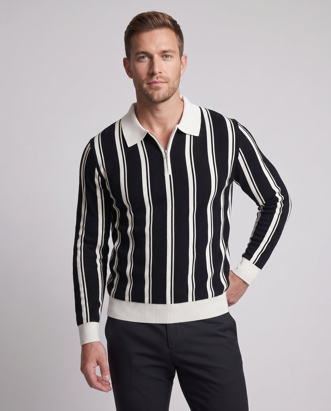 Product 11009344569690 - upper_body