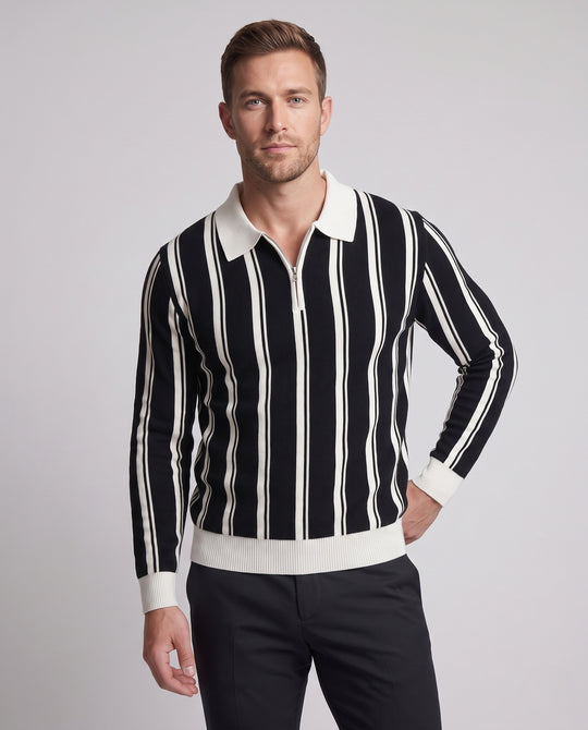 Product 11009344569690 - upper_body