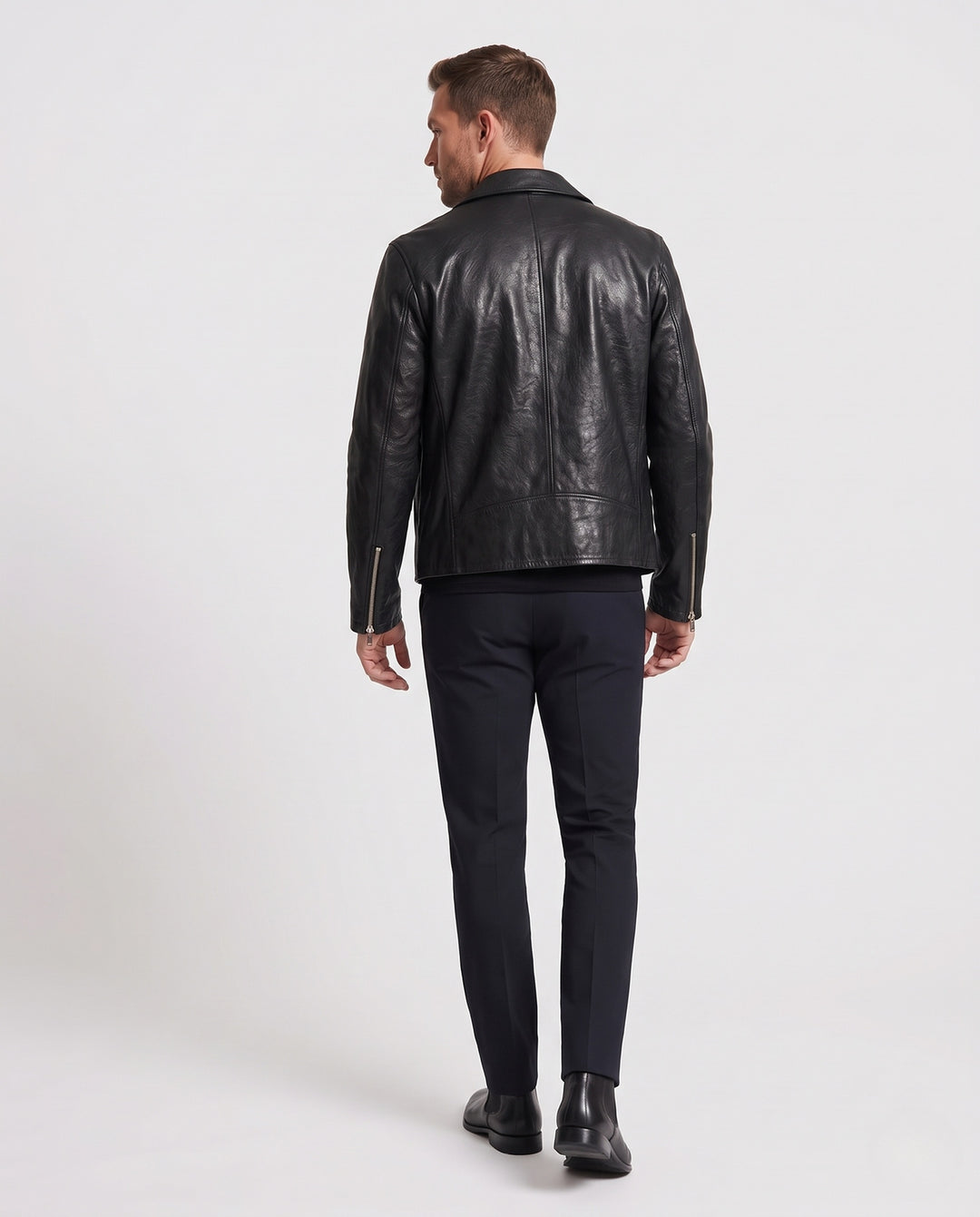 Product 11009345093978 - back_view