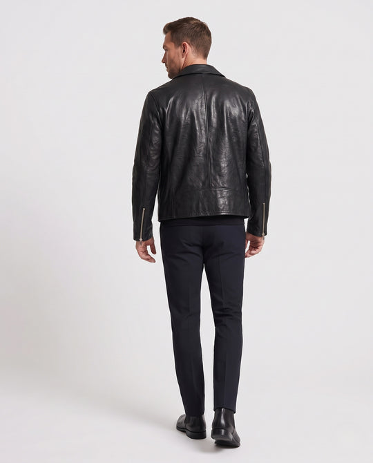 Product 11009345093978 - back_view