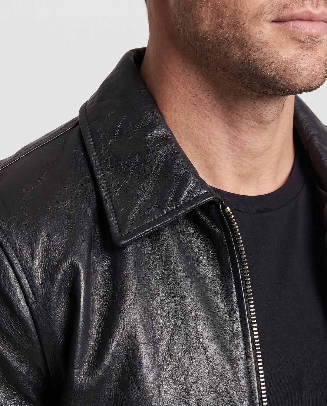 Product 11009345093978 - close_up_detail