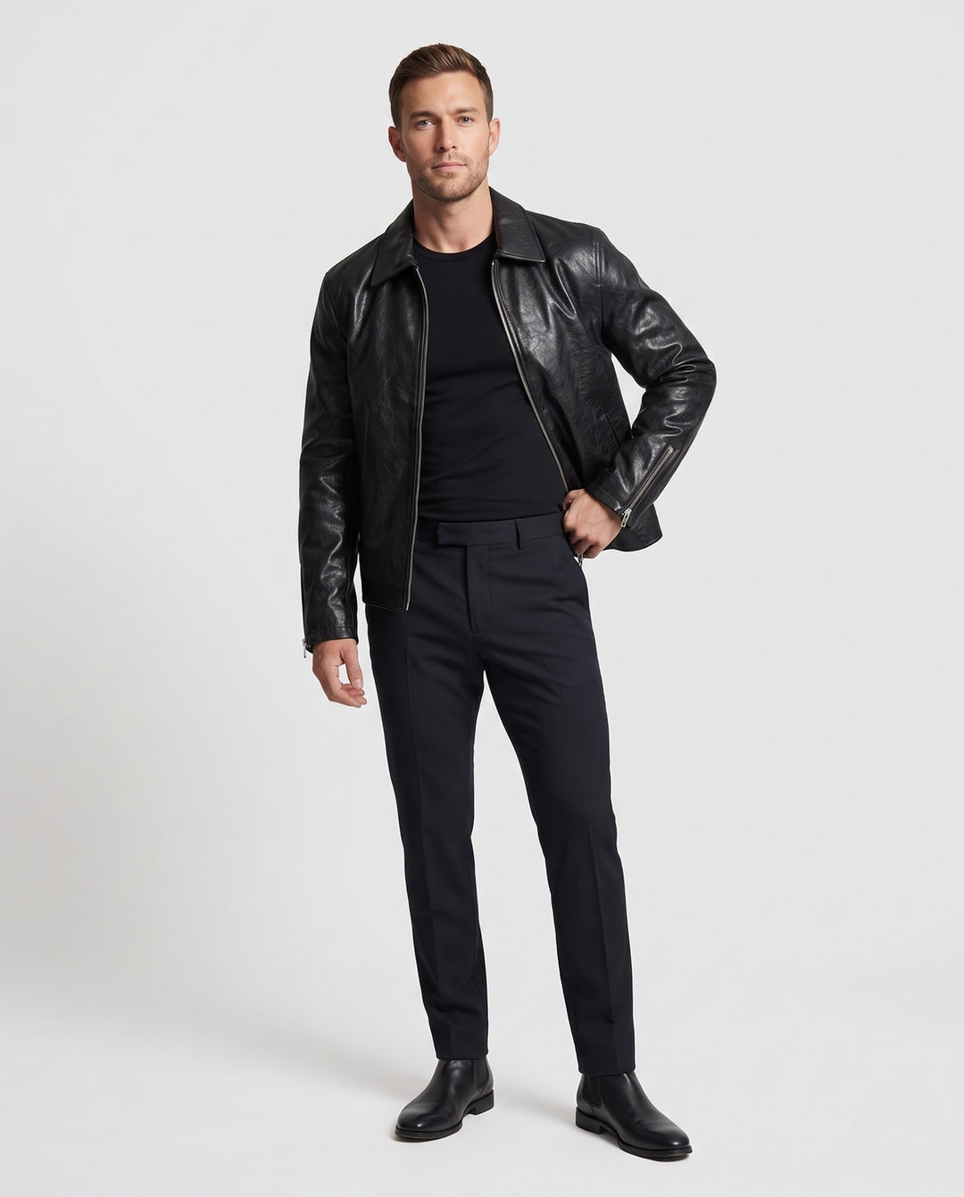 Product 11009345093978 - full_body_front