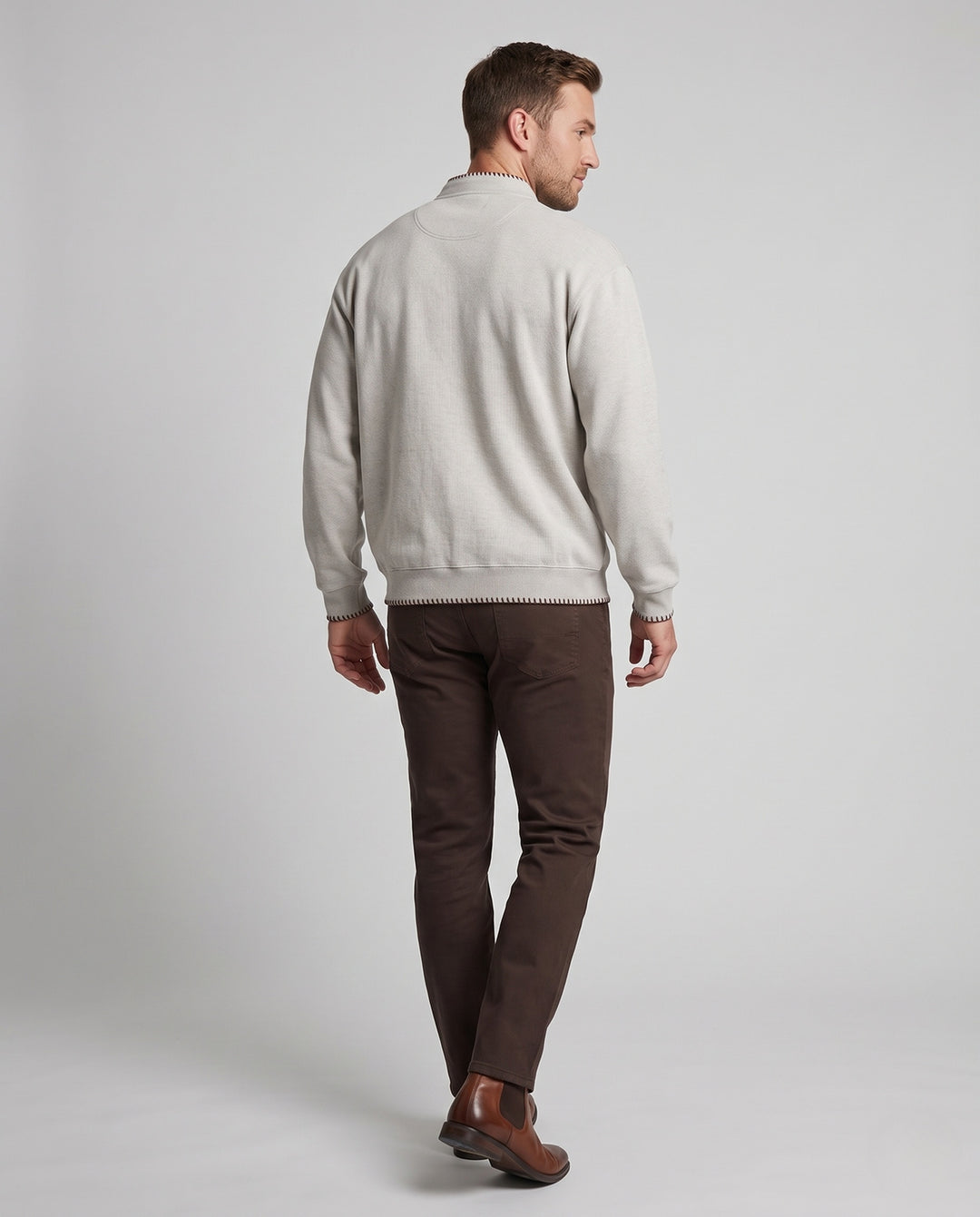 Product 11009345159514 - back_view