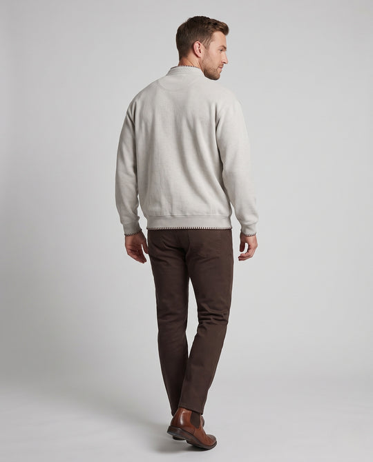 Product 11009345159514 - back_view