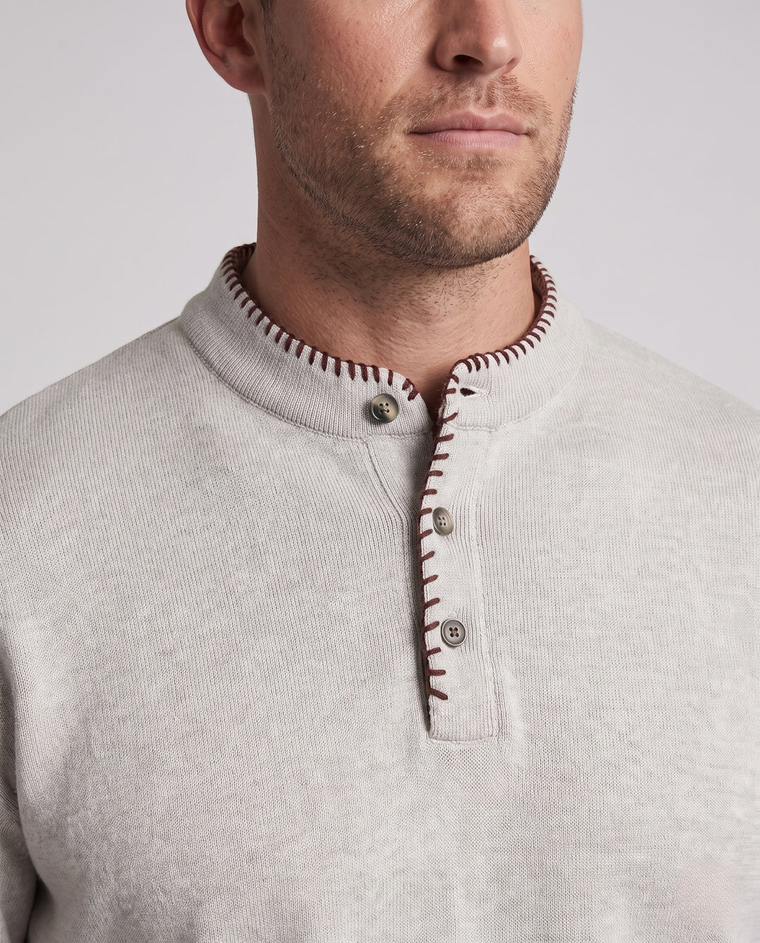 Product 11009345159514 - close_up_detail