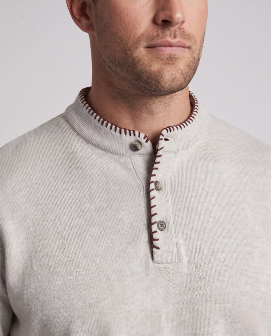 Product 11009345159514 - close_up_detail