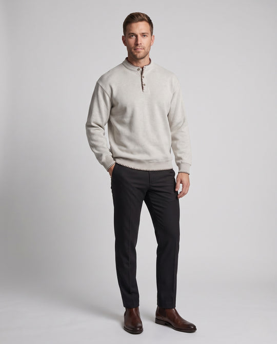 Product 11009345159514 - full_body_front
