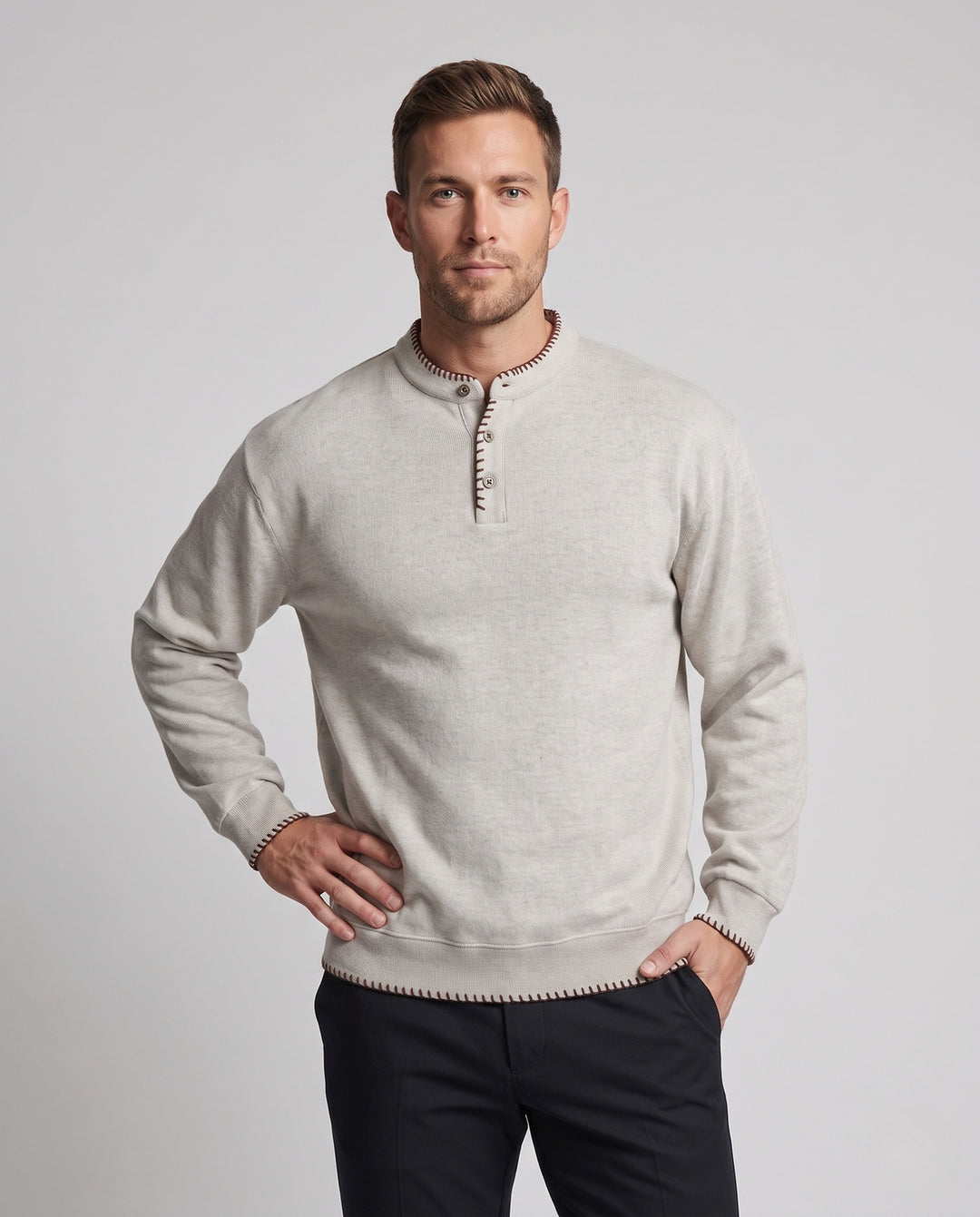Product 11009345159514 - upper_body