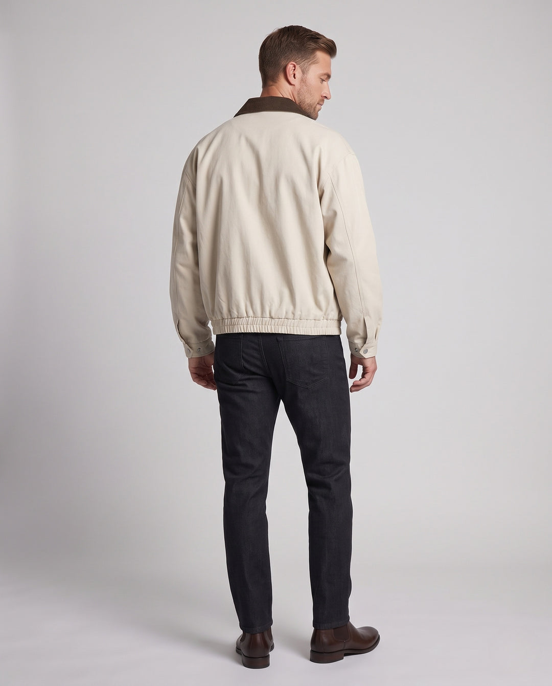 Product 11009345257818 - back_view