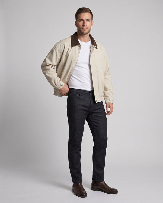 Product 11009345257818 - full_body_front