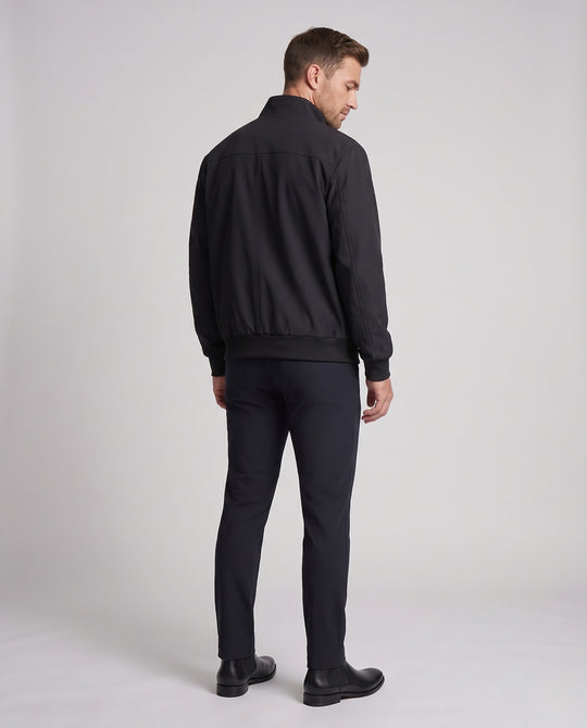 Product 11009345421658 - back_view