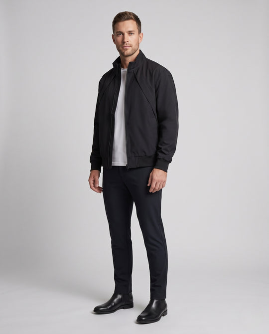 Product 11009345421658 - full_body_front