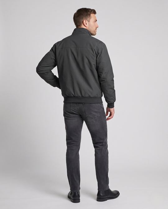 Product 11009345454426 - back_view