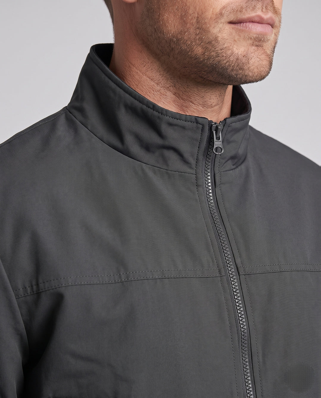 Product 11009345454426 - close_up_detail