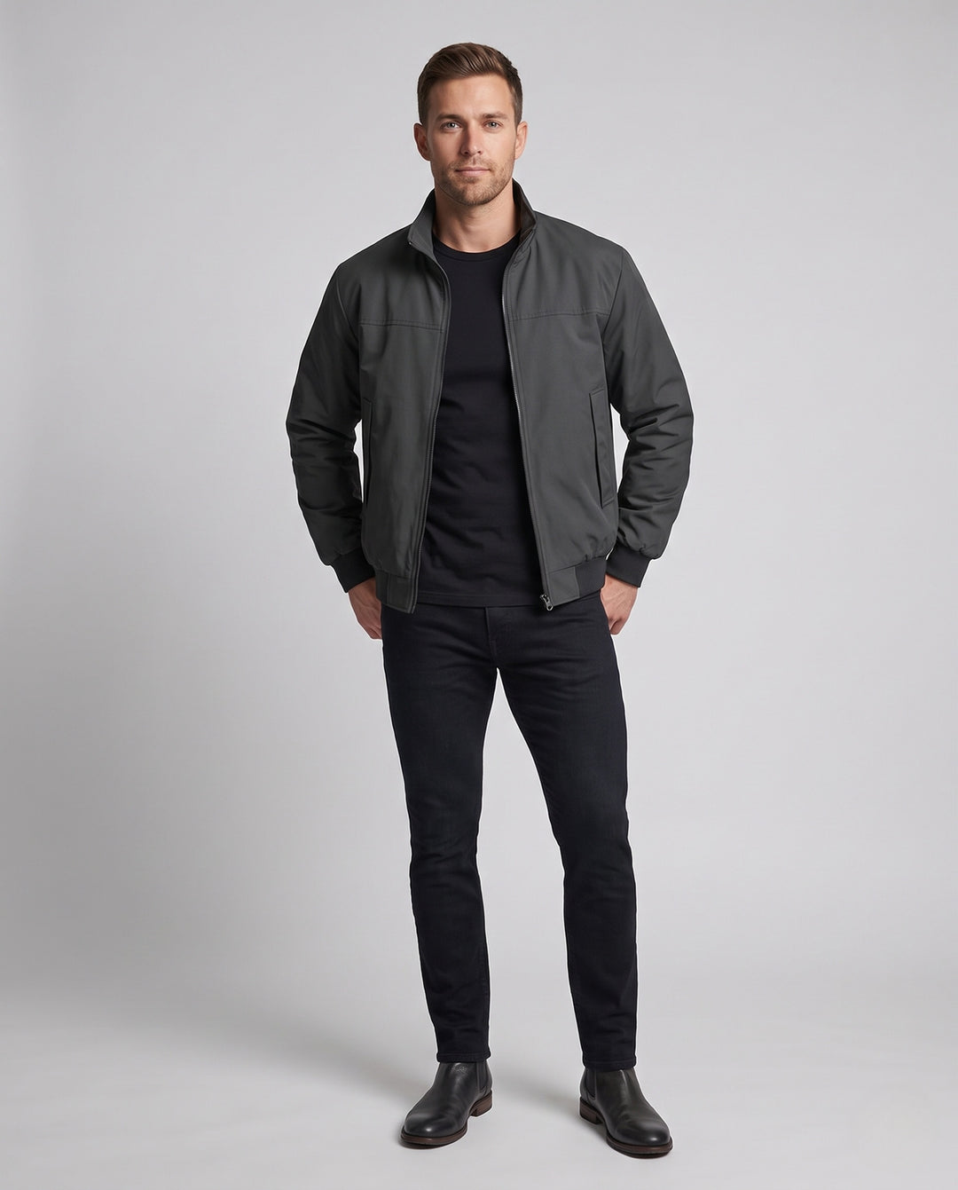 Product 11009345454426 - full_body_front