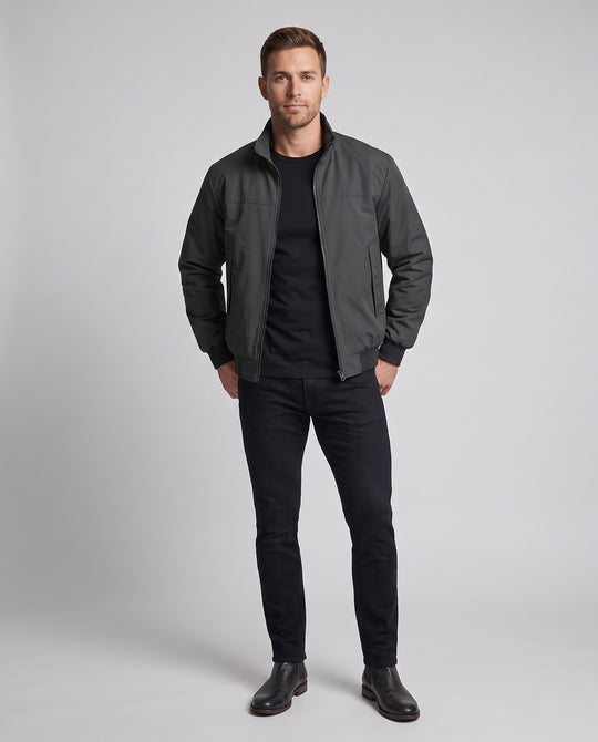 Product 11009345454426 - full_body_front