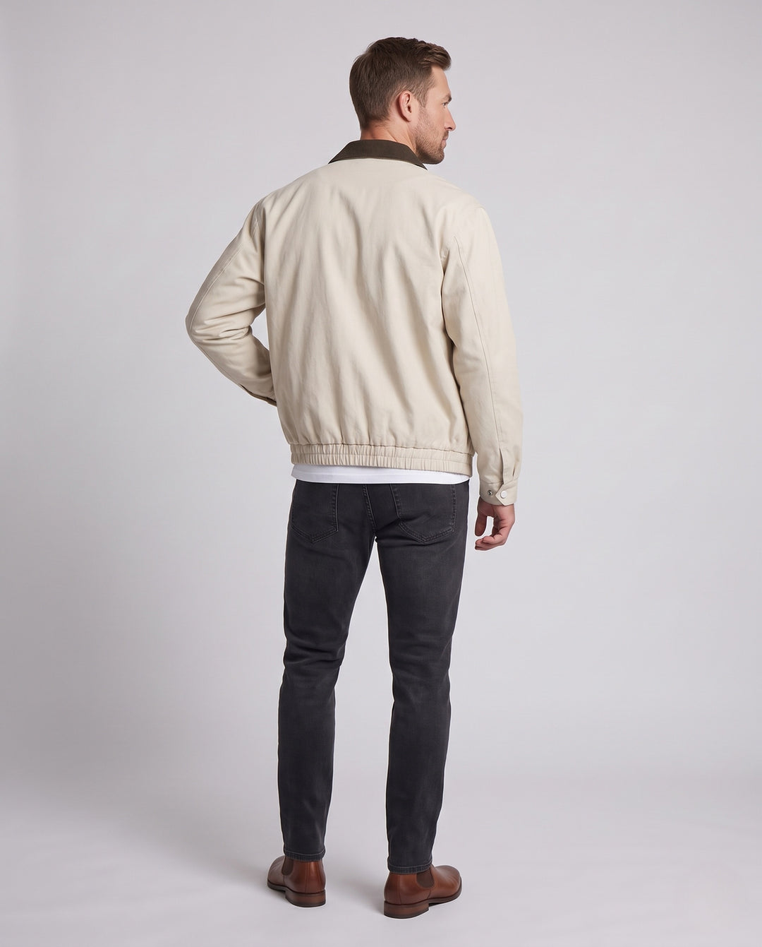 Product 11009345716570 - back_view