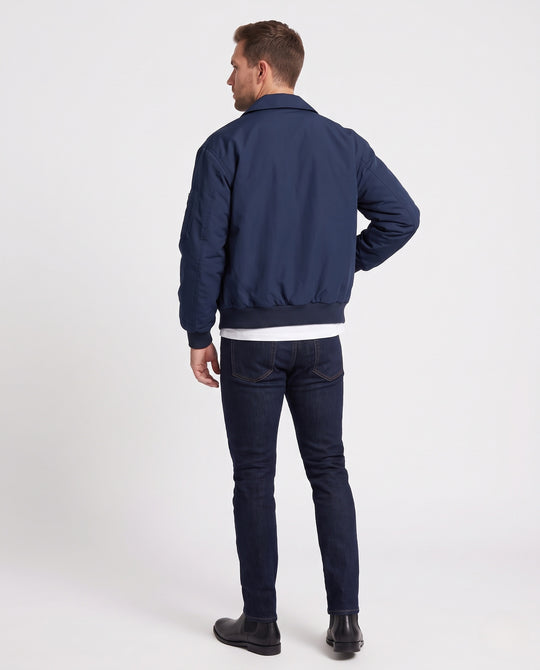 Product 11009345847642 - back_view