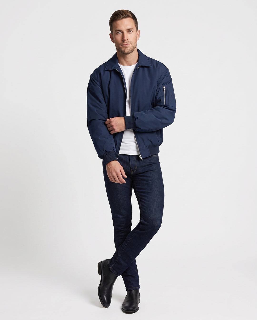 Product 11009345847642 - full_body_front