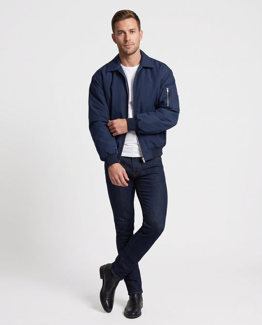 Product 11009345847642 - full_body_front