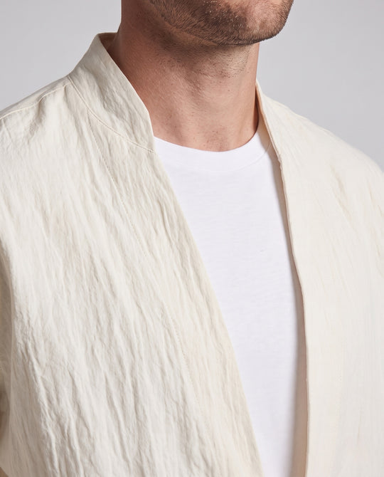Product 11009346011482 - close_up_detail