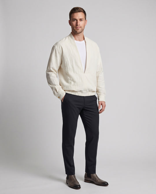 Product 11009346011482 - full_body_front