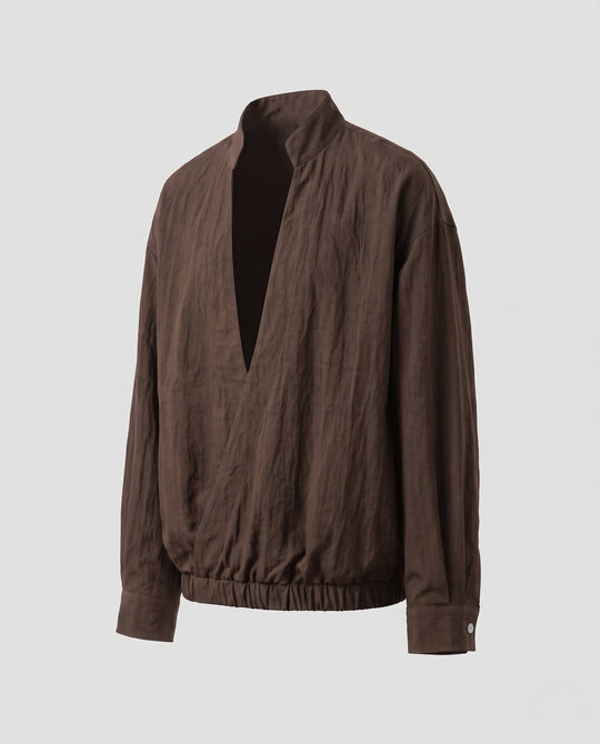 Product 11009346011482 - product_only