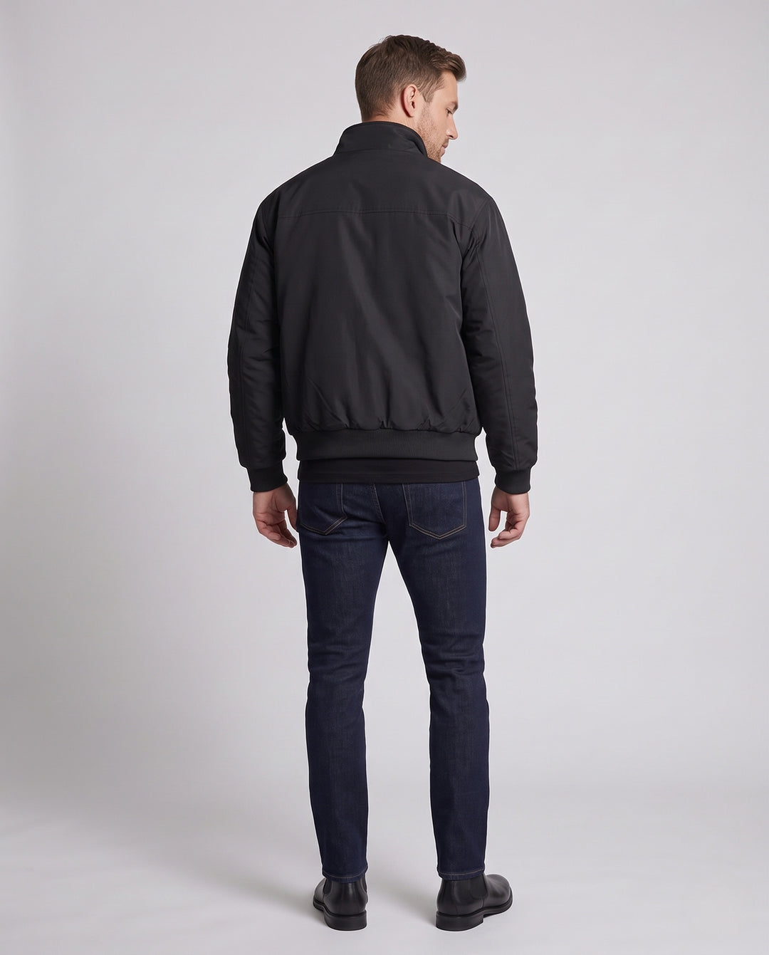 Product 11009346109786 - back_view