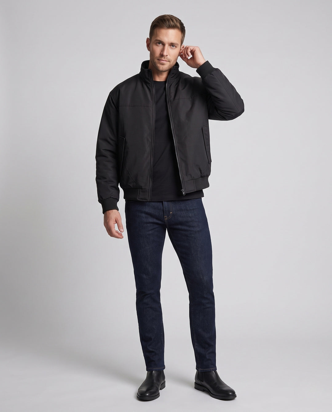 Product 11009346109786 - full_body_front