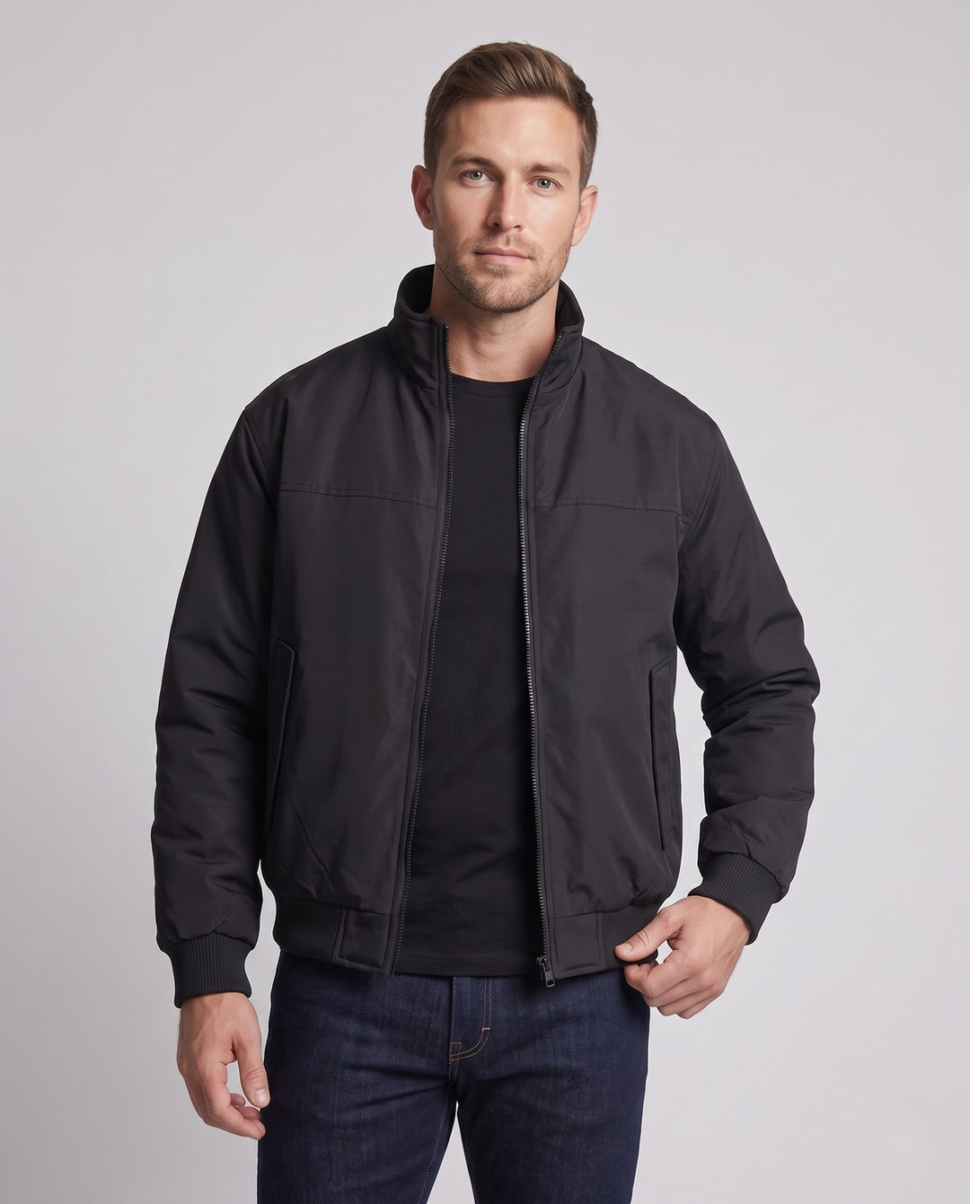 Product 11009346109786 - upper_body