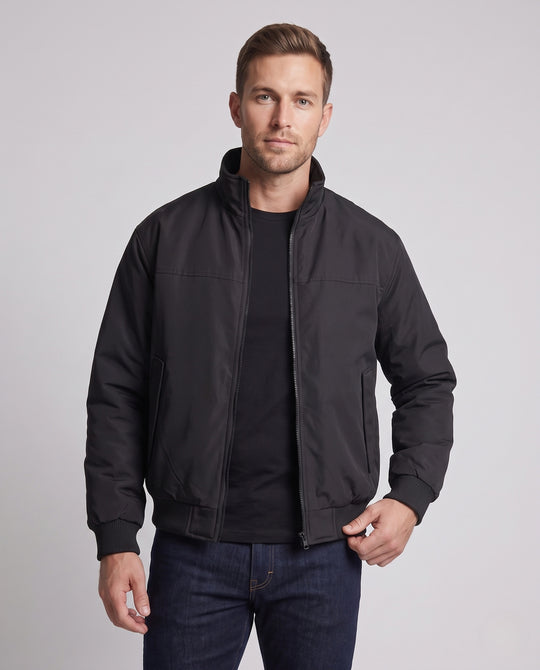 Product 11009346109786 - upper_body