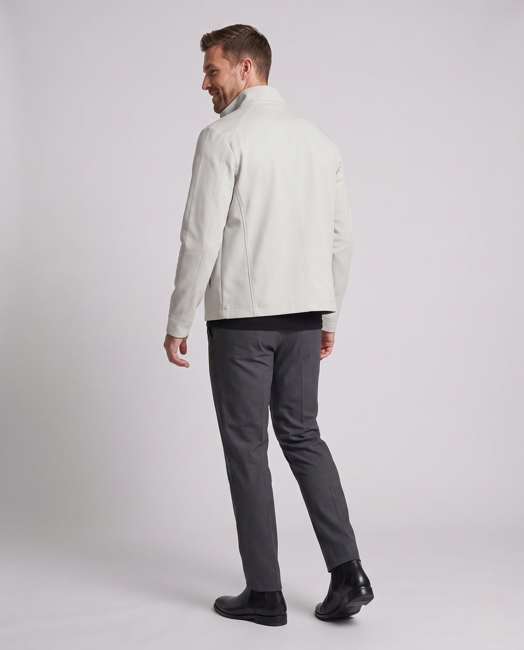 Product 11009346208090 - back_view