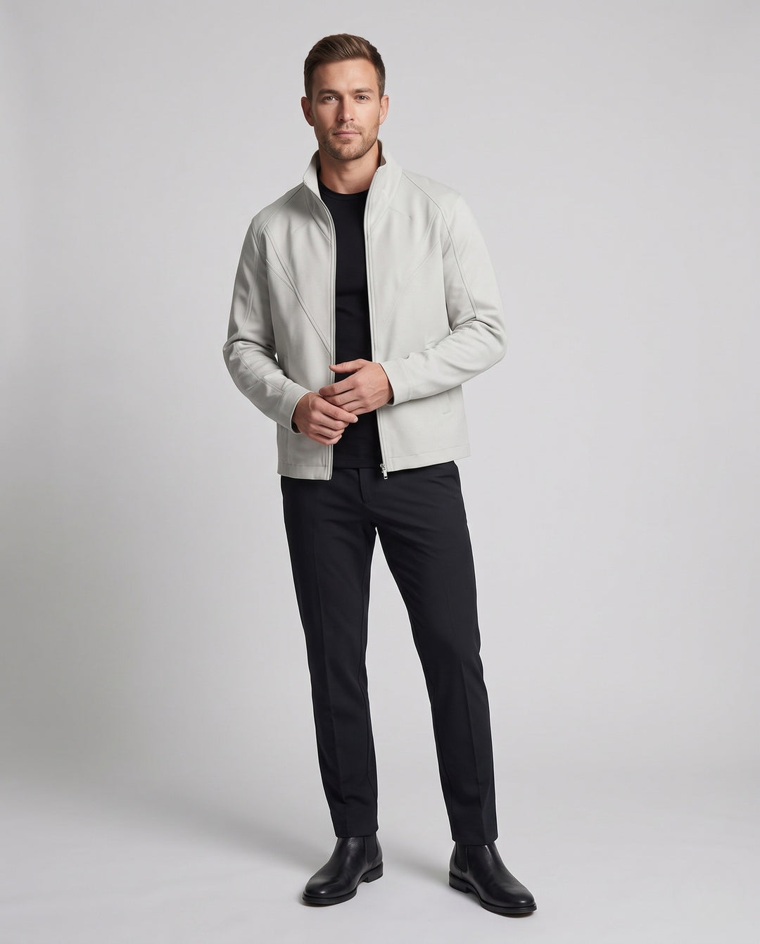 Product 11009346208090 - full_body_front